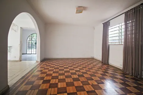 Sao Paulo Jardim Paulista Casa Venda R$5.400.000,00 3 Dormitorios 4 Vagas Area do terreno 481.00m2 Area construida 290.00m2