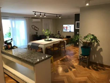 Sao Paulo Alto de Pinheiros Apartamento Venda R$1.223.000,00 Condominio R$1.200,00 2 Dormitorios 2 Vagas 