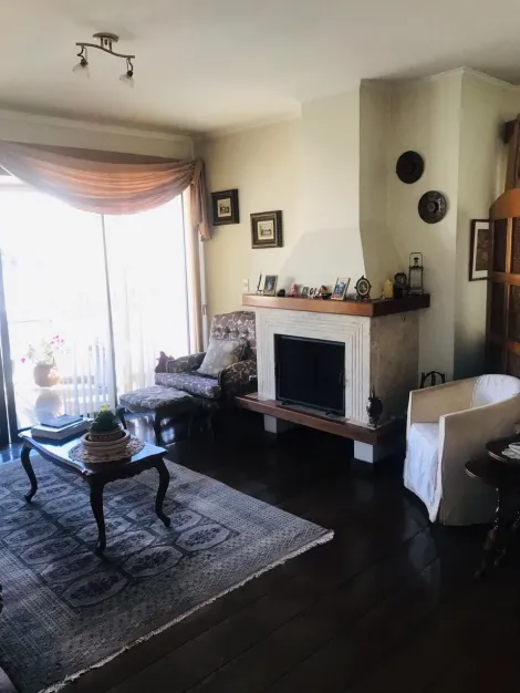 Sao Paulo Campo Belo Apartamento Venda R$1.500.000,00 Condominio R$2.462,00 4 Dormitorios 3 Vagas 