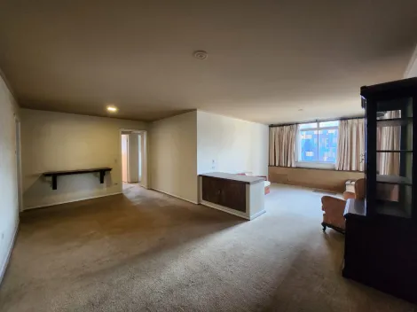 Sao Paulo Jardim Paulista Apartamento Venda R$1.700.000,00 Condominio R$2.845,00 3 Dormitorios 1 Vaga 