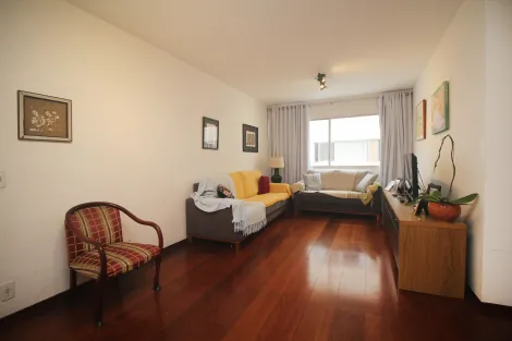 Sao Paulo Cerqueira Cesar Apartamento Venda R$1.700.000,00 Condominio R$1.653,21 4 Dormitorios 1 Vaga 