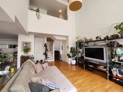 Sao Paulo Pinheiros Apartamento Venda R$2.650.000,00 Condominio R$3.400,00 3 Dormitorios 4 Vagas 