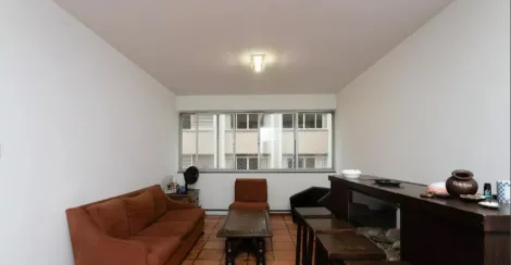 Sao Paulo Jardim Paulista Apartamento Venda R$1.350.000,00 Condominio R$1.300,00 3 Dormitorios 1 Vaga 