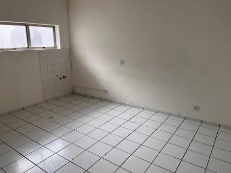 Sao Paulo Tucuruvi Estabelecimento Locacao R$ 8.000,00  2 Vagas Area construida 195.00m2