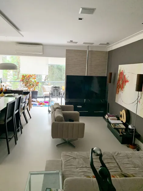 Sao Paulo Jardim Paulista Apartamento Venda R$2.100.000,00 Condominio R$3.200,00 2 Dormitorios 2 Vagas 