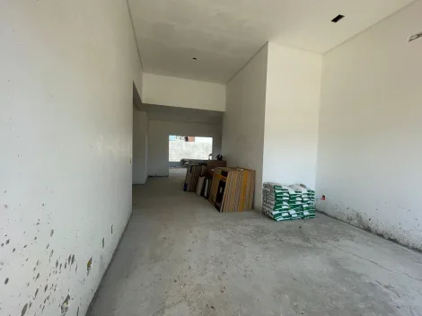 Sao Jose dos Campos Bairro Floresta Casa Venda R$1.250.000,00 Condominio R$250,00 3 Dormitorios 2 Vagas Area do terreno 250.00m2 Area construida 151.00m2