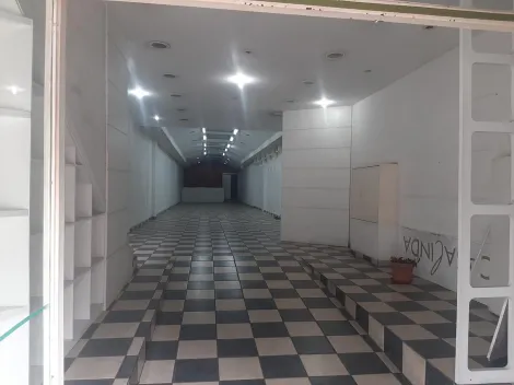 Sao Paulo Itaim Bibi Comercial Venda R$7.000.000,00 Area construida 534.00m2