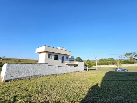 Cacapava Santa Luzia Terreno Venda R$213.600,00 Condominio R$350,00  Area do terreno 360.00m2 