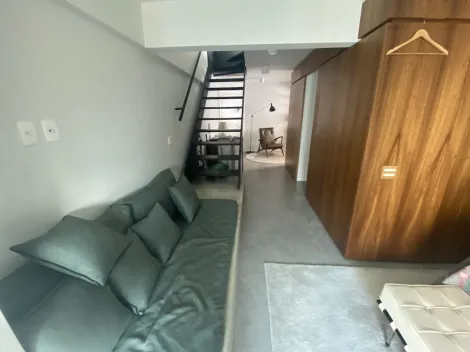 Sao Paulo Jardim Paulista Apartamento Venda R$1.190.000,00 Condominio R$2.200,00 2 Dormitorios 1 Vaga Area construida 130.00m2