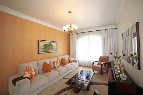 Sao Paulo Lapa Casa Venda R$1.680.000,00 3 Dormitorios 3 Vagas Area do terreno 358.00m2 Area construida 196.00m2