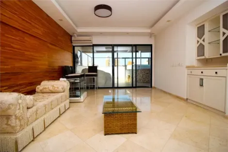 Sao Paulo Moema Apartamento Venda R$4.600.000,00 Condominio R$7.052,00 4 Dormitorios 5 Vagas 
