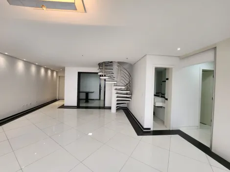 Sao Paulo Santana Apartamento Venda R$1.200.000,00 Condominio R$2.218,00 3 Dormitorios 1 Vaga 
