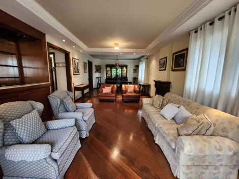 Sao Paulo Vila Nova Conceicao Apartamento Locacao R$ 15.000,00 Condominio R$3.308,87 3 Dormitorios 4 Vagas 