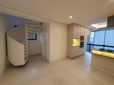 Sao Paulo Vila Olimpia Apartamento Venda R$2.295.000,00 Condominio R$2.100,00 3 Dormitorios 3 Vagas 