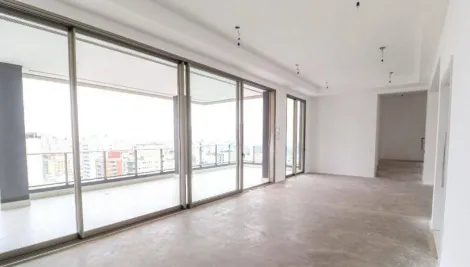 Sao Paulo Jardim Paulista Apartamento Venda R$18.200.000,00 Condominio R$6.137,00 4 Dormitorios 5 Vagas 