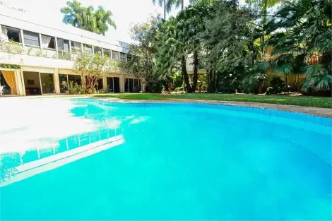 Sao Paulo Jardim Europa Casa Venda R$25.000.000,00 4 Dormitorios 8 Vagas Area do terreno 1834.00m2 Area construida 680.00m2