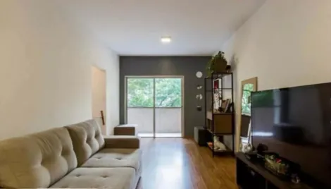 Sao Paulo Vila Olimpia Apartamento Venda R$850.000,00 Condominio R$1.000,00 2 Dormitorios 1 Vaga 
