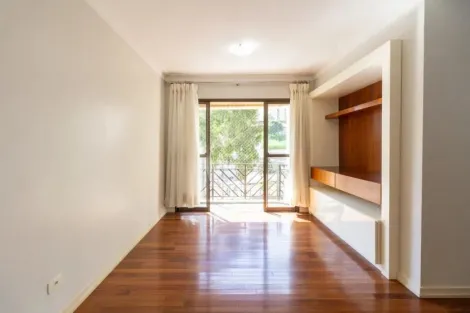 Sao Paulo Vila Clementino Apartamento Venda R$1.100.000,00 Condominio R$1.290,00 3 Dormitorios 2 Vagas 