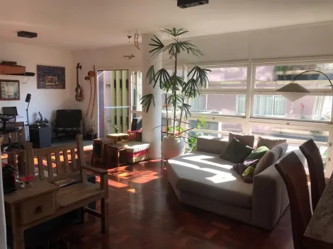 Sao Paulo Higienopolis Apartamento Venda R$1.440.000,00 Condominio R$2.000,00 3 Dormitorios 1 Vaga 