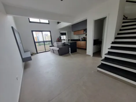 Sao Jose dos Campos Parque Residencial Aquarius Apartamento Venda R$859.000,00 Condominio R$600,00 1 Dormitorio 1 Vaga 