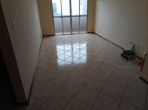 Sao Jose dos Campos Palmeiras de Sao Jose Apartamento Venda R$425.000,00 Condominio R$315,00 2 Dormitorios 1 Vaga Area construida 70.00m2