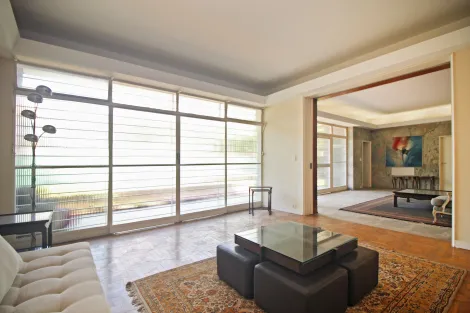 Sao Paulo Vila Nova Conceicao Casa Venda R$16.000.000,00 5 Dormitorios 3 Vagas Area do terreno 1120.00m2 Area construida 750.00m2