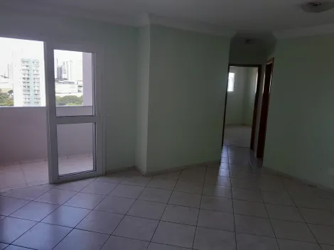 Sao Jose dos Campos Parque Industrial Apartamento Venda R$446.000,00 Condominio R$475,00 2 Dormitorios 1 Vaga Area construida 65.00m2