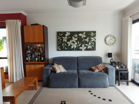 Sao Paulo Pinheiros Apartamento Venda R$1.850.000,00 Condominio R$2.950,00 3 Dormitorios 3 Vagas 
