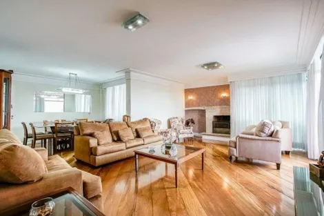 Sao Paulo Campo Belo Apartamento Venda R$2.000.000,00 Condominio R$2.250,00 3 Dormitorios 3 Vagas 