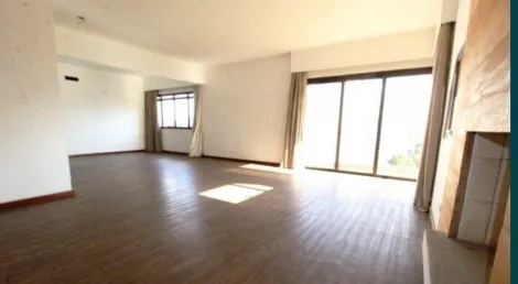 Sao Paulo Moema Apartamento Venda R$4.790.000,00 Condominio R$4.200,00 4 Dormitorios 4 Vagas 