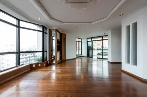 Sao Paulo Itaim Bibi Apartamento Locacao R$ 25.000,00 Condominio R$3.400,00 4 Dormitorios 4 Vagas 