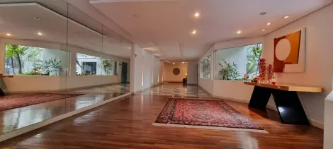 Sao Paulo Moema Apartamento Venda R$2.350.000,00 Condominio R$2.000,00 4 Dormitorios 2 Vagas Area construida 199.00m2