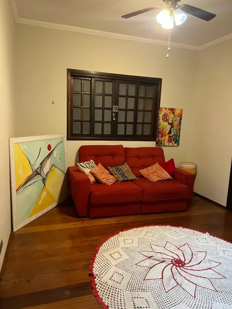 Sao Jose dos Campos Jardim Satelite Casa Venda R$905.000,00 6 Dormitorios 5 Vagas Area do terreno 300.00m2 Area construida 245.00m2
