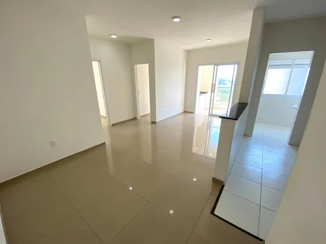 Sao Jose dos Campos Vista Verde Apartamento Venda R$410.000,00 Condominio R$510,00 2 Dormitorios 1 Vaga 