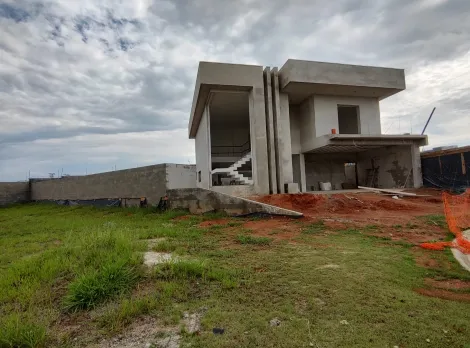 Cacapava Residencial Colinas Casa Venda R$2.200.000,00 Condominio R$320,00 3 Dormitorios 2 Vagas Area do terreno 508.00m2 Area construida 310.00m2