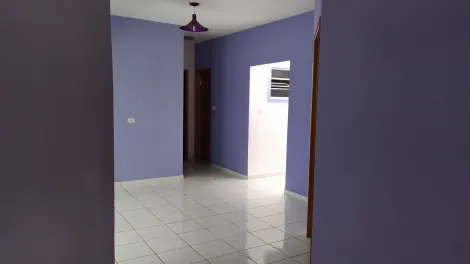 Sao Jose dos Campos Jardim Santa JuliaA  Casa Venda R$350.000,00 3 Dormitorios 2 Vagas Area do terreno 140.00m2 Area construida 125.00m2