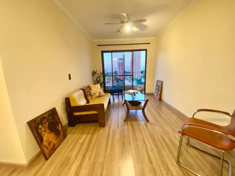 Sao Paulo Campo Belo Apartamento Venda R$768.000,00 Condominio R$1.065,00 3 Dormitorios 1 Vaga Area construida 75.00m2