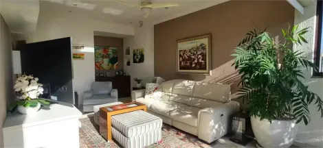 Sao Paulo Moema Apartamento Venda R$4.100.000,00 Condominio R$3.950,00 3 Dormitorios 4 Vagas Area construida 253.00m2