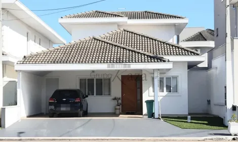Sao Jose dos Campos Urbanova VIIA  Casa Venda R$1.320.000,00 Condominio R$630,00 2 Dormitorios 2 Vagas Area do terreno 250.00m2 Area construida 165.00m2