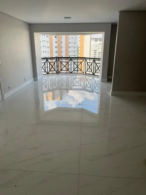Sao Paulo Panamby Apartamento Venda R$1.050.000,00 Condominio R$2.053,00 3 Dormitorios 3 Vagas Area construida 125.00m2