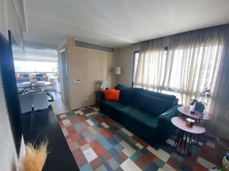 Sao Paulo Moema Apartamento Venda R$3.500.000,00 Condominio R$5.500,00 4 Dormitorios 3 Vagas 