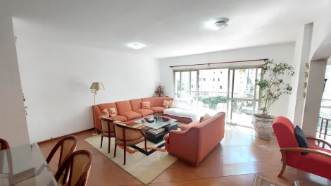 Sao Paulo Moema Apartamento Venda R$2.120.000,00 Condominio R$2.057,00 4 Dormitorios 2 Vagas 