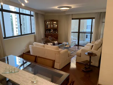 Sao Paulo Moema Apartamento Venda R$1.170.000,00 Condominio R$3.700,00 3 Dormitorios 2 Vagas 