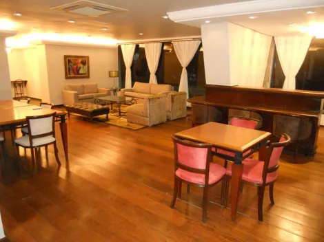 Sao Paulo Moema Apartamento Venda R$1.908.000,00 Condominio R$2.200,00 4 Dormitorios 3 Vagas 