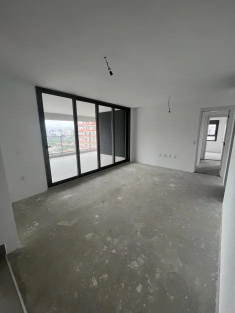Sao Paulo Campo Belo Apartamento Venda R$2.130.000,00 Condominio R$1.200,00 3 Dormitorios 2 Vagas 