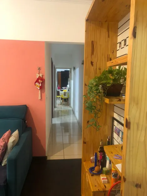 Sao Paulo Pinheiros casa Venda R$1.400.000,00 3 Dormitorios 1 Vaga Area construida 115.00m2