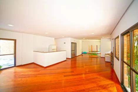 Sao Paulo Jardim Guedala Apartamento Locacao R$ 5.000,00 Condominio R$2.400,00 1 Dormitorio 2 Vagas 