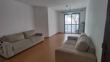 Sao Paulo Moema Apartamento Venda R$1.200.000,00 Condominio R$1.680,00 3 Dormitorios 1 Vaga 