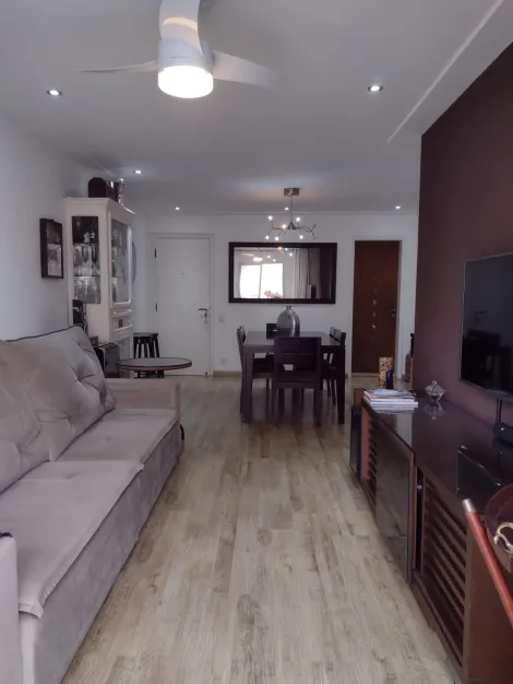 Sao Paulo Moema Apartamento Venda R$1.480.000,00 Condominio R$1.200,00 3 Dormitorios 1 Vaga 