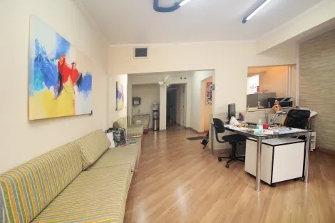 Sao Paulo Vila Nova Conceicao casa Venda R$2.800.000,00 4 Dormitorios 5 Vagas Area do terreno 120.00m2 Area construida 200.00m2